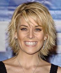 2257_mackenzie-westmore-d